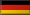 deutsch deutsch