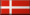 danish